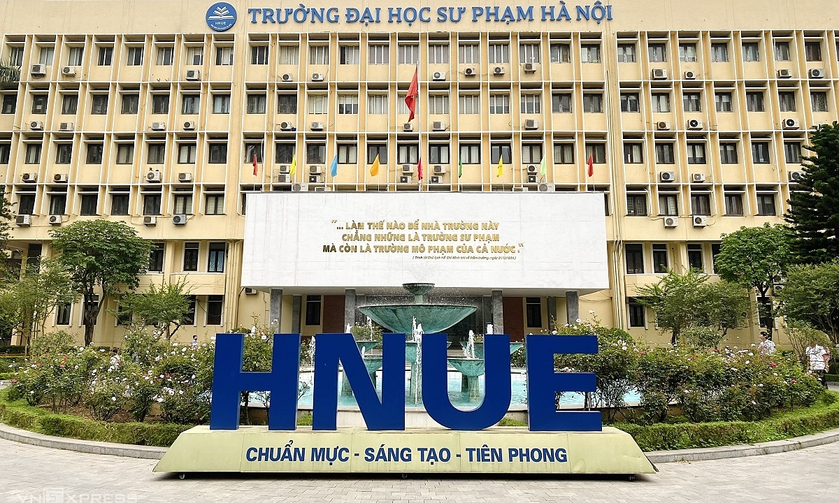 WEBSITE HỌC TRỰC TUYẾN CỦA NHỮNG NGƯỜI YÊU THÍCH MÔN TOÁN HỌC